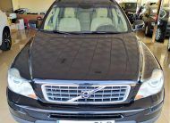 Volvo XC90 Summum