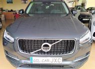 Volvo XC90 D5 MOMENTUM 7P