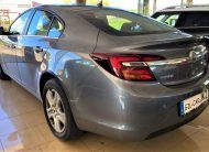 Opel Insignia 2016