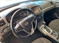 Opel Insignia 2016