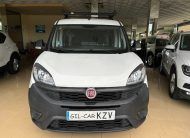 FIAT DOBLO CARGO 2019