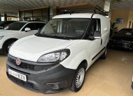 FIAT DOBLO CARGO 2019