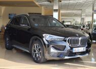 BMW X1 X-LINE 2020