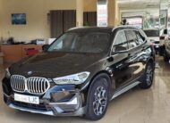 BMW X1 X-LINE 2020