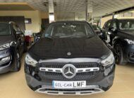 Mercedes-Benz GLA 2021