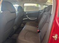 Citroen C5 2011