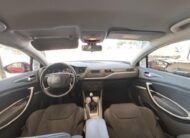 Citroen C5 2011