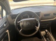 Citroen C5 2011