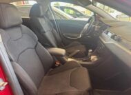 Citroen C5 2011