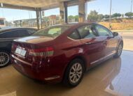 Citroen C5 2011