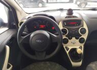 Ford Ka 2015
