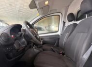 Fiat Fiorino *PUERTA LATERAL* 2019