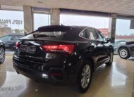 Audi Q3 *SPORTBACK* 35TDI 2021