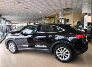 Audi Q3 *SPORTBACK* 35TDI 2021