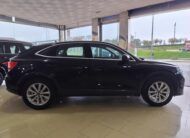 Audi Q3 *SPORTBACK* 35TDI 2021