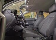 Audi Q3 *SPORTBACK* 35TDI 2021