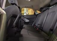 Audi Q3 *SPORTBACK* 35TDI 2021