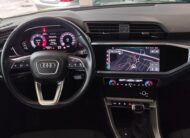 Audi Q3 *SPORTBACK* 35TDI 2021