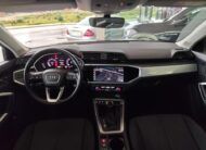 Audi Q3 *SPORTBACK* 35TDI 2021