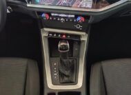 Audi Q3 *SPORTBACK* 35TDI 2021