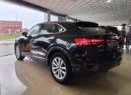 Audi Q3 *SPORTBACK* 35TDI 2021