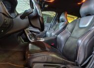 Volvo V60 *R-DESING* D3 AUTOMÁTICO 2016
