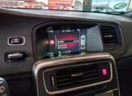 Volvo V60 *R-DESING* D3 AUTOMÁTICO 2016