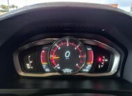 Volvo V60 *R-DESING* D3 AUTOMÁTICO 2016