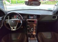 Volvo V60 *R-DESING* D3 AUTOMÁTICO 2016