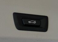 BMW X3 2.0d X-DRIVE 190CV