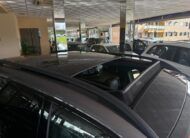 Mercedes-Benz GLB200 *PACK AMG* 7 PLAZAS
