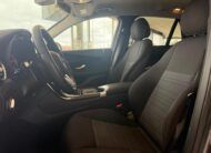 Mercedes-Benz GLC 300D *GRIS MATE* 2020