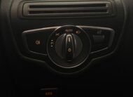 Mercedes-Benz GLC 300D *GRIS MATE* 2020