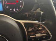 Mercedes-Benz GLC 300D *GRIS MATE* 2020