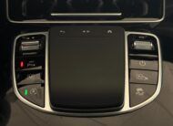 Mercedes-Benz GLC 300D *GRIS MATE* 2020