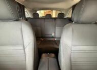 Mercedes-Benz GLC 300D *GRIS MATE* 2020