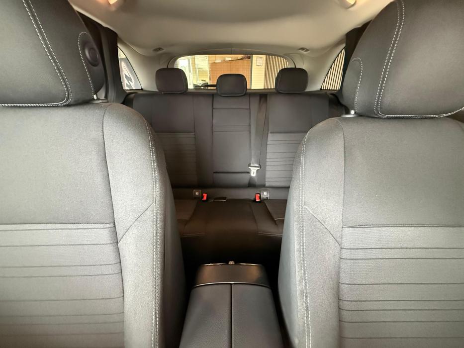 Mercedes-Benz GLC 300D *GRIS MATE* 2020