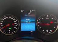 Mercedes-Benz GLC 300D *GRIS MATE* 2020