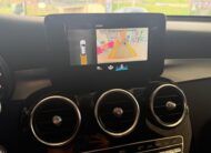 Mercedes-Benz GLC 300D *GRIS MATE* 2020