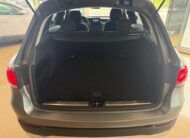 Mercedes-Benz GLC 300D *GRIS MATE* 2020