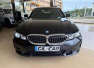 BMW Serie 316d SPORT 2021