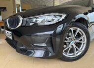 BMW Serie 316d SPORT 2021
