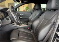BMW Serie 316d SPORT 2021