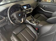 BMW Serie 316d SPORT 2021