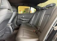 BMW Serie 316d SPORT 2021