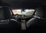 BMW Serie 316d SPORT 2021