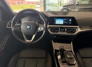 BMW Serie 316d SPORT 2021