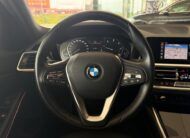 BMW Serie 316d SPORT 2021