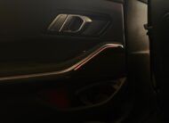BMW Serie 316d SPORT 2021