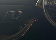 BMW Serie 316d SPORT 2021